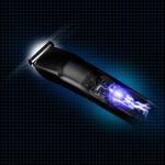 Panasonic ER-GP23 Trimmer