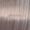 07/0 Mittelblond Naturel