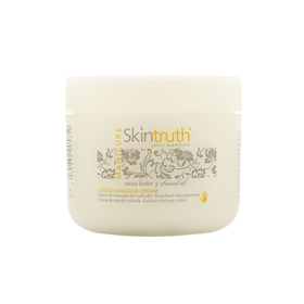 Skintruth Nagelhaut Massagecreme 100ml