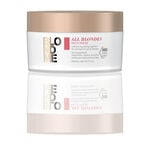 Schwarzkopf Professional BlondMe AB Rich Mask 200ml