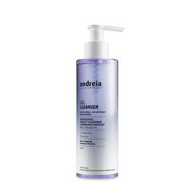 Andreia Professional Gesichtsreinigungsgel 200ml