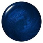 OPI Infinite Shine Awe Night Long 15ml