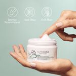 Wella Professionals NutriCurls Haarmaske 150ml