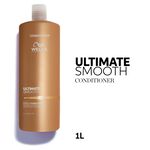 Wella Professionals Ultimate Smooth Conditioner  1L