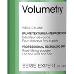 L'Oréal Professionnel Série Expert Volumetry Spray 125ml