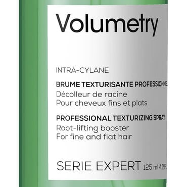L'Oréal Professionnel Série Expert Volumetry Spray 125ml