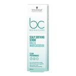 Schwarzkopf Professional Bonacure Scalp Soothing Serum 100 ml