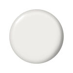OPI GELevate Aufbaugel in der Flasche 4-in-1 Blank Canvas 15ml