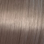 Wella Professionals Shinefinity Zero Lift Glaze Demi-permanente Haarfarbe 06/0 Natural Brandy 60ml