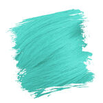 Crazy Color Halbpermanente Haarfärbecreme 100ml