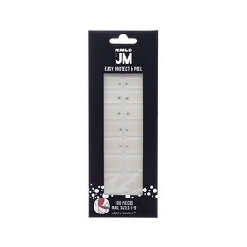 Jean Marin Nagelsticker Easy Protect & Peel