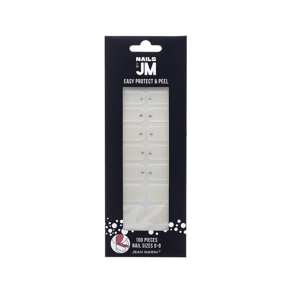Jean Marin Nagelsticker Easy Protect & Peel Jean Marin Nagelsticker Easy Protect & Peel