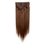 Wildest Dreams Clip-in Haarverlängerung - Vollkopf-Set 45cm