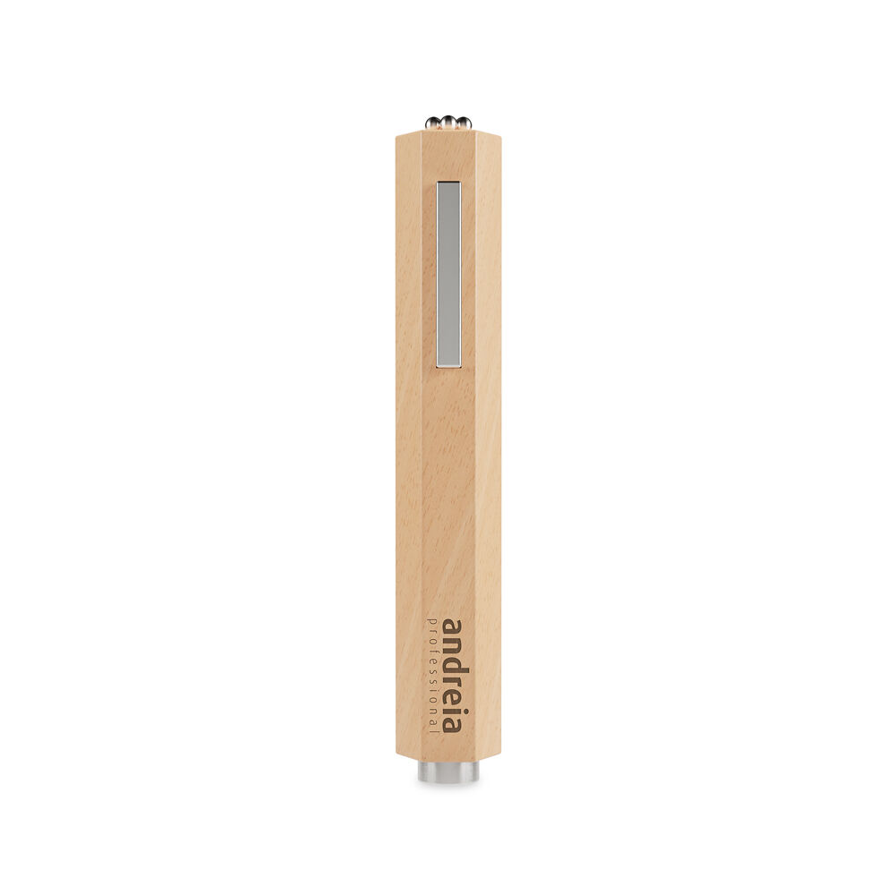 Andreia Professional Meowgic Magnetstift 3-in-1