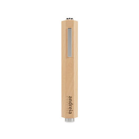 Andreia Professional Meowgic Magnetstift 3-in-1