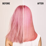 Fibre Clinix Vibrancy Conditioner 1L