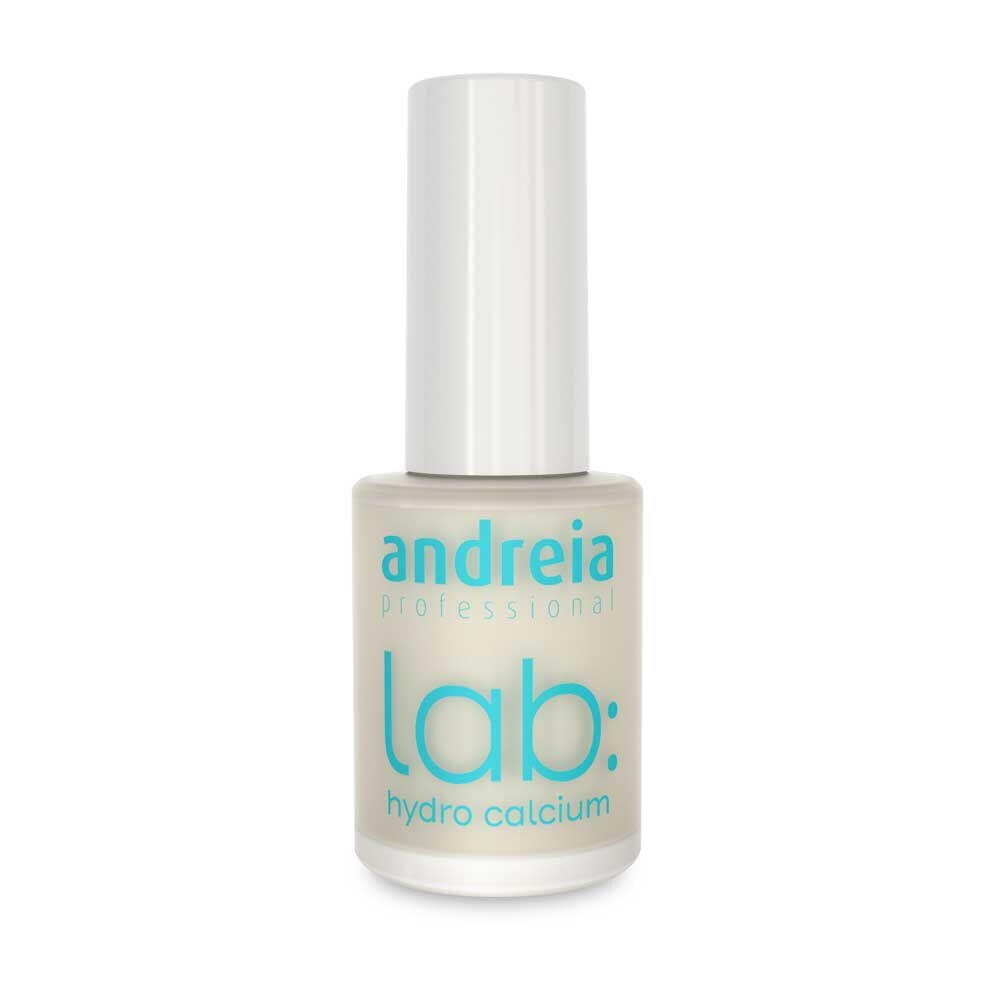Andreia Professional Lab Kalzium-Nagelbehandlung - Hydro Calcium 10.5ml