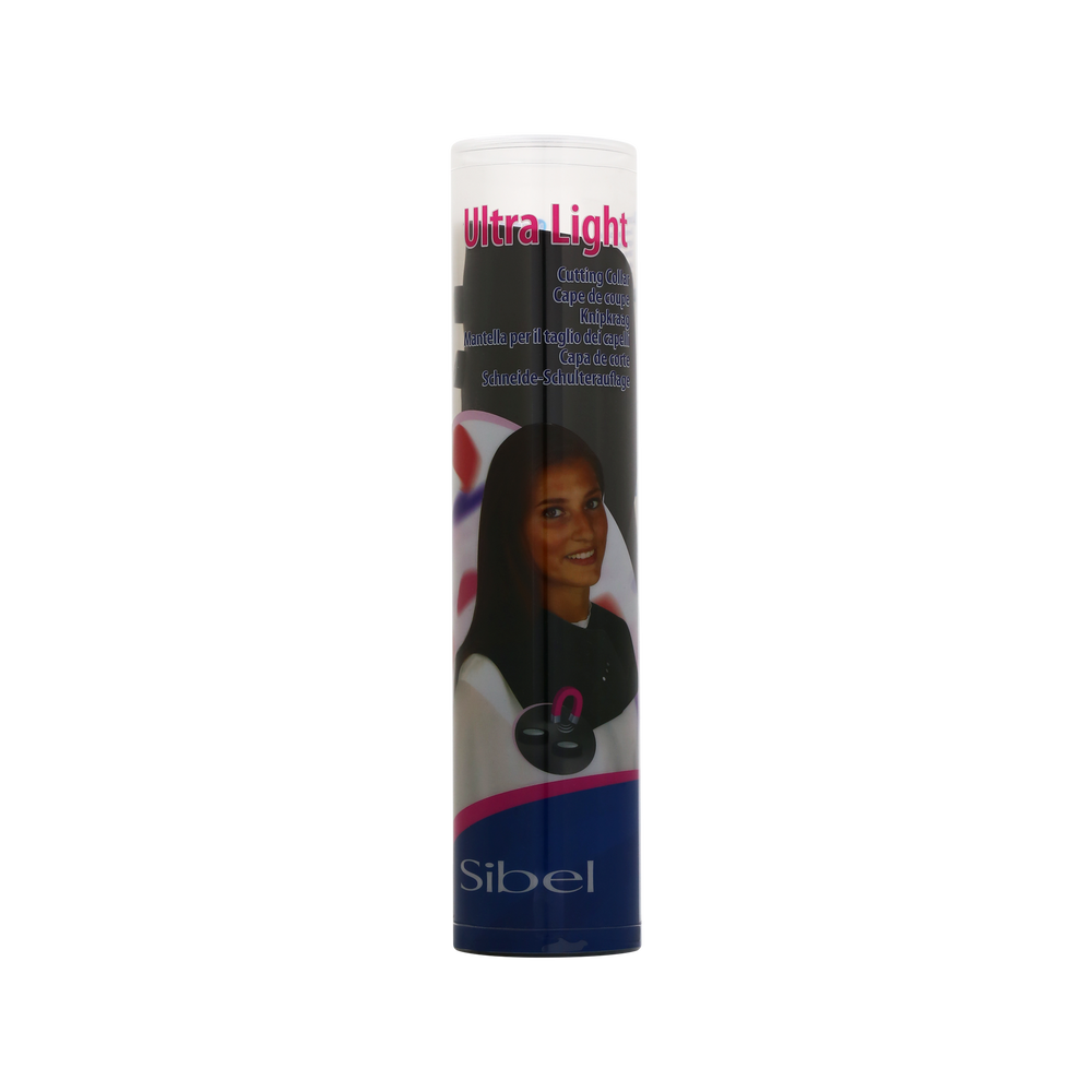 Sibel Schneidekragen Ultra Light
