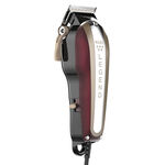 Wahl Clipper 5 Star Legend