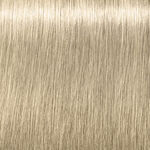 Schwarzkopf Professional Igora Royal Highlifts Permanent Haarfarbe 60ml 10-1