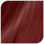 Revlon Revlonissimo Colorsmetique Rott&ouml;ne 60ml