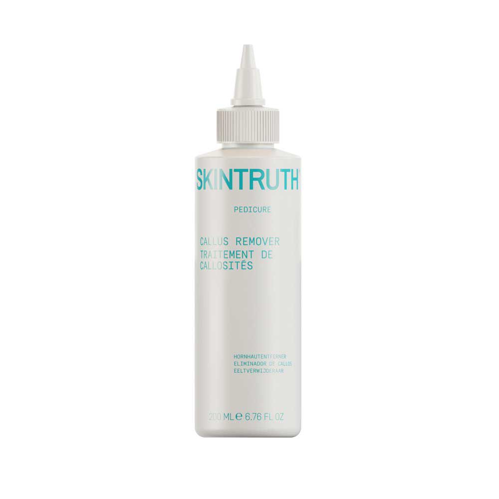 SKINTRUTH Hornhautentferner 200ml