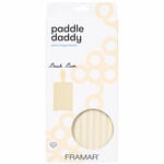 Framar Beach Bum Paddle Daddy