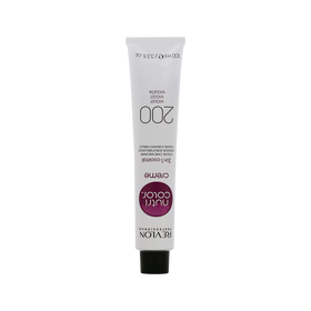 Revlon Nutri Color Creme 100ml