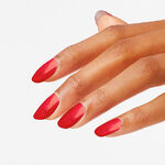 OPI Gel Color Gel-Lack Heart and Con-Soul 15ml