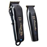 Wahl Cordless Barber Combo 3025726