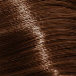XP100 Intense Radiance Permanent Haarfarbe 100ml 8.00