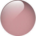 Jean Marin Hema-Free Gel Easy Polish 6ml