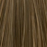 XP200 Natural Flair Permanent Haarfarbe 8.0 Hellblond 100ml