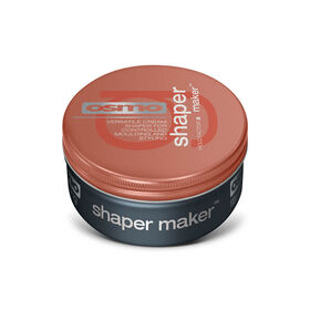 Osmo Shaper Maker 100ml