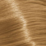 XP100 Light Radiance Demi-Permanent Haarfarbe 100ml 9.01
