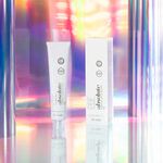 Professional by Fama Permanent Haarfarbe Absolute Silver 80ML