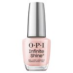 OPI Infinite Shine Bubble Bath 15ml