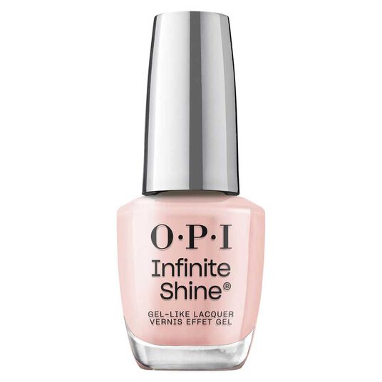 OPI Infinite Shine Bubble Bath 15ml