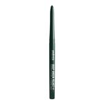 Andreia Professional - Wasserfest Eyeliner Deep Green Velvet 12H