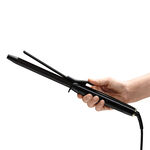 BaByliss PRO High-performance krultang 19 mm
