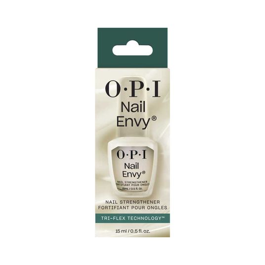 OPI Nail Envy Original Nagelh&auml;rter 15ml