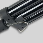 Ultron Shango Dreifach-Waver Ø 32mm