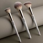 Andreia Professional Make-up Pinsel - Powder 102