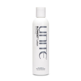 Unite Hair BLOW&SET Styling-Lotion 236ml