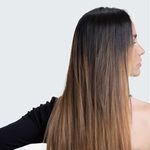 Sebastian Professional  Penetraitt Conditioner 250ml