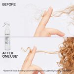 Redken Acidic Bonding Concentrate Lightweight Liquid Spülung 190ml