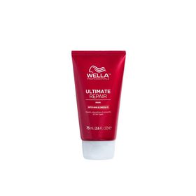 Wella Professionals Ultimate Repair Haarmaske 75 ml