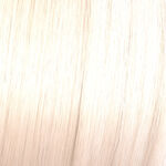 Wella Professionals Shinefinity Zero Lift Glaze Demi-permanente Haarfarbe 09/36 Warm Vanilla Glaze 60ml