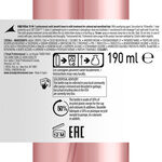 L'Oréal Professionnel Série Expert Vitamino Color 10in1 Leave In für coloriertes Haar 190ml