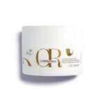 Wella Professionals Oil Reflections Luminous Reboost Mask 150ml